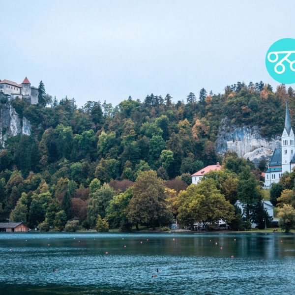 TEČAJ SLOVENSKOG