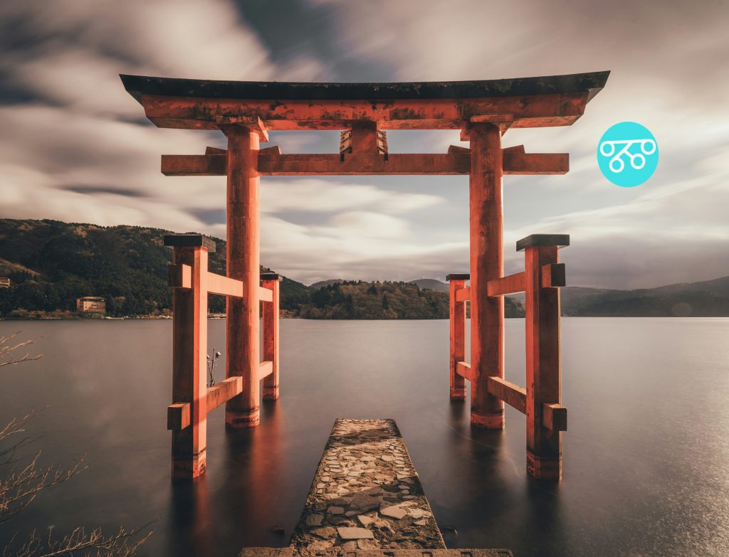 TEČAJ JAPANSKOG