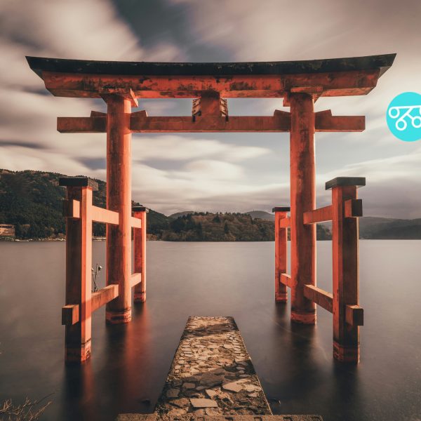 TEČAJ JAPANSKOG