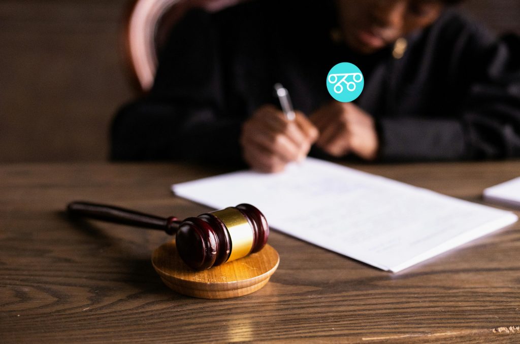 ISPITI ZA SUDSKE TUMAČE