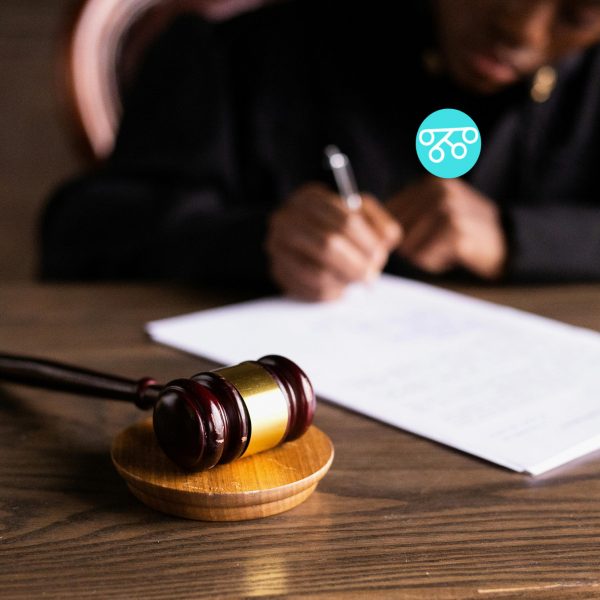 ISPITI ZA SUDSKE TUMAČE