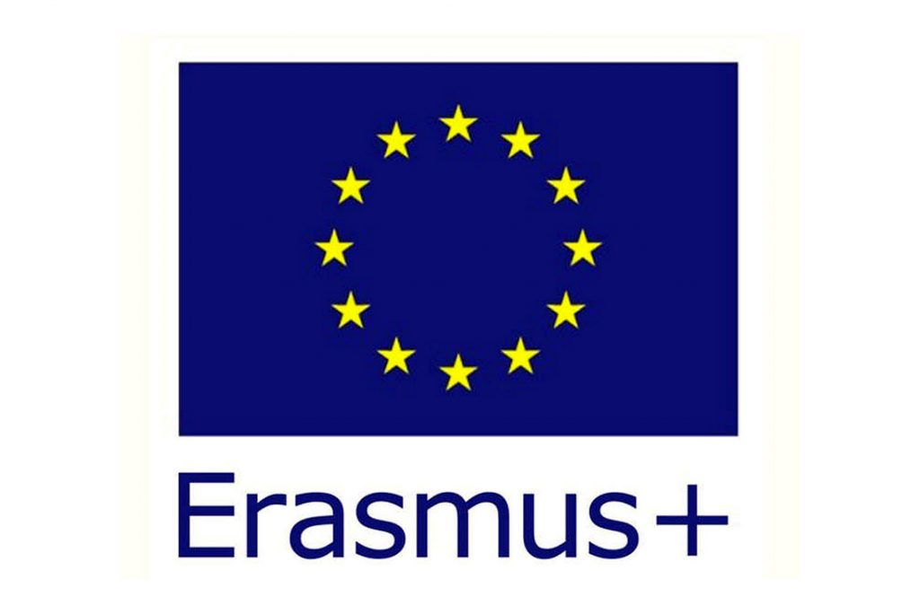 ERASMUS+