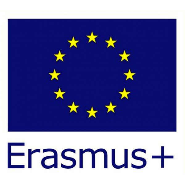 ERASMUS+