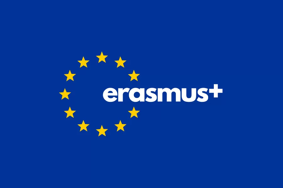 ERASMUS+